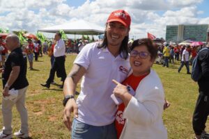 WhatsApp Image 2026-04-15 at 17.23.08 (2)