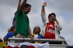 WhatsApp Image 2026-04-15 at 17.23.08