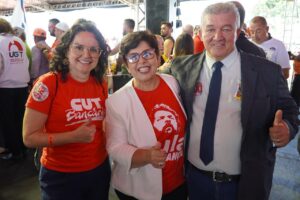 WhatsApp Image 2026-04-15 at 17.23.09 (1)