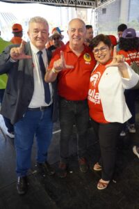 WhatsApp Image 2026-04-15 at 17.23.10 (1)