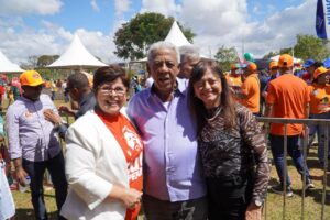 WhatsApp Image 2026-04-15 at 17.23.10 (2)