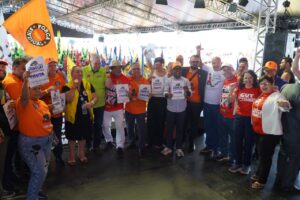 WhatsApp Image 2026-04-15 at 17.23.10