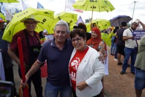 WhatsApp Image 2026-04-15 at 17.23.11 (1)