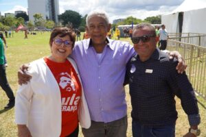 WhatsApp Image 2026-04-15 at 17.23.11