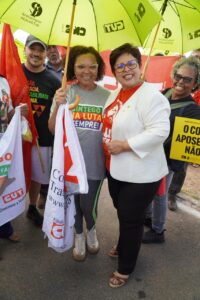 WhatsApp Image 2026-04-15 at 17.23.12 (2)