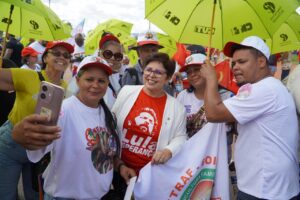 WhatsApp Image 2026-04-15 at 17.23.12 (3)