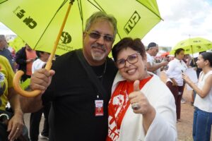 WhatsApp Image 2026-04-15 at 17.23.12 (4)