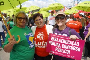 WhatsApp Image 2026-04-15 at 17.23.13 (1)