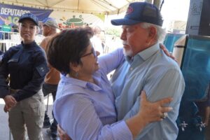 WhatsApp Image 2026-04-25 at 11.43.37 (1)