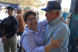 WhatsApp Image 2026-04-25 at 11.43.37 (2)