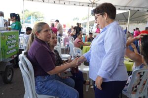 WhatsApp Image 2026-04-25 at 11.43.37 (3)