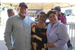 WhatsApp Image 2026-04-25 at 11.43.37