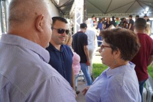 WhatsApp Image 2026-04-25 at 11.43.38 (1)