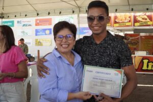 WhatsApp Image 2026-04-25 at 11.43.38 (2)