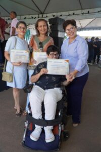 WhatsApp Image 2026-04-25 at 11.43.38