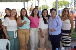 WhatsApp Image 2026-04-25 at 11.43.38 (3)