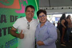 WhatsApp Image 2026-04-25 at 11.43.39 (1)