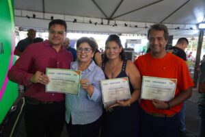 WhatsApp Image 2026-04-25 at 11.43.39 (2)