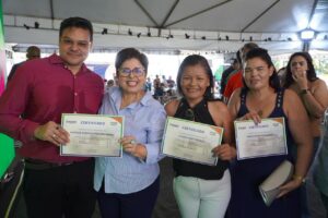 WhatsApp Image 2026-04-25 at 11.43.39 (3)