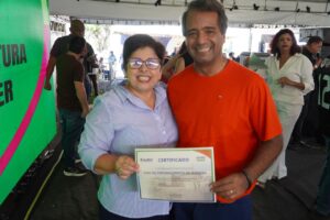 WhatsApp Image 2026-04-25 at 11.43.39