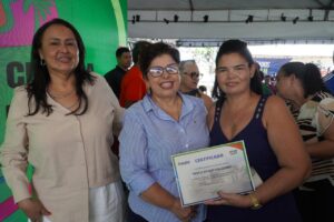 WhatsApp Image 2026-04-25 at 11.43.40 (1)