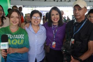 WhatsApp Image 2026-04-25 at 11.43.40 (2)