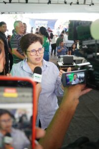 WhatsApp Image 2026-04-25 at 11.43.40 (3)