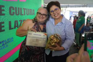 WhatsApp Image 2026-04-25 at 11.43.40