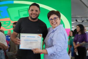 WhatsApp Image 2026-04-25 at 11.43.41 (1)