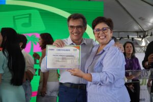 WhatsApp Image 2026-04-25 at 11.43.41 (2)