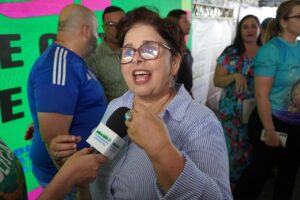 WhatsApp Image 2026-04-25 at 11.43.41