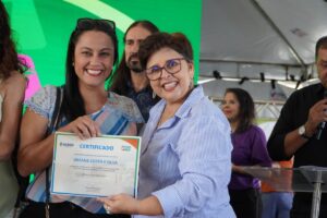 WhatsApp Image 2026-04-25 at 11.43.42 (1)