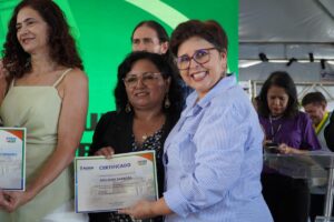 WhatsApp Image 2026-04-25 at 11.43.42 (2)