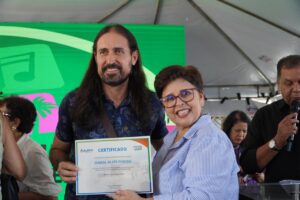 WhatsApp Image 2026-04-25 at 11.43.42