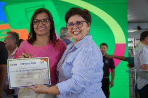 WhatsApp Image 2026-04-25 at 11.43.43 (1)