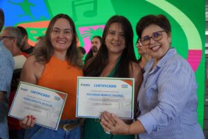 WhatsApp Image 2026-04-25 at 11.43.43 (2)