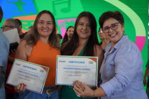 WhatsApp Image 2026-04-25 at 11.43.43 (3)