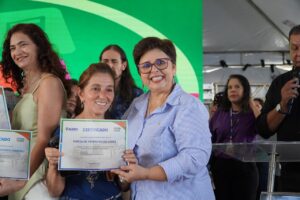 WhatsApp Image 2026-04-25 at 11.43.43