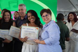 WhatsApp Image 2026-04-25 at 11.43.44 (1)