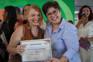 WhatsApp Image 2026-04-25 at 11.43.44 (2)