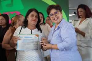 WhatsApp Image 2026-04-25 at 11.43.44 (3)