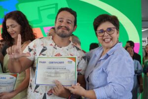 WhatsApp Image 2026-04-25 at 11.43.44