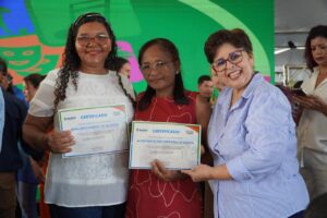 WhatsApp Image 2026-04-25 at 11.43.44 (4)