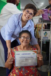 WhatsApp Image 2026-04-25 at 11.43.45 (1)