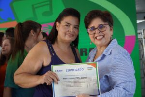 WhatsApp Image 2026-04-25 at 11.43.45 (2)