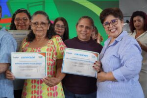 WhatsApp Image 2026-04-25 at 11.43.45