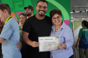 WhatsApp Image 2026-04-25 at 11.43.46 (1)