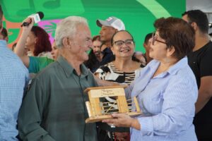 WhatsApp Image 2026-04-25 at 11.43.46 (2)