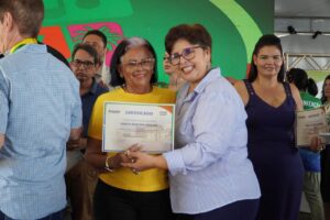 WhatsApp Image 2026-04-25 at 11.43.46