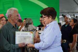 WhatsApp Image 2026-04-25 at 11.43.47 (1)